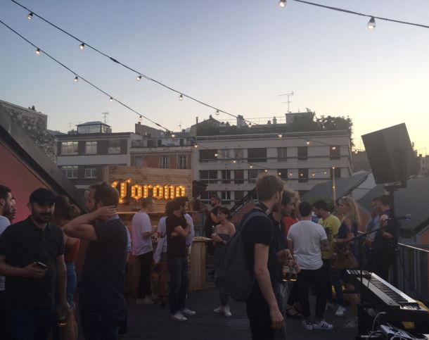 75018-1300-491-Clignancourt