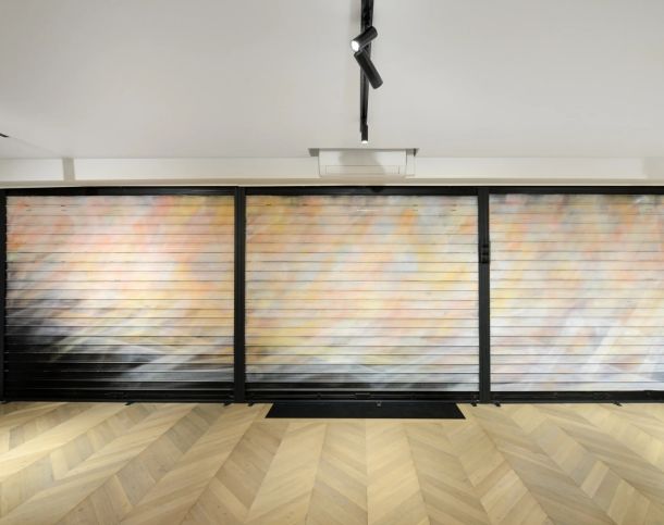 75009-70-500-Rochechouart