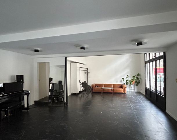 13000-90-494-Marseille