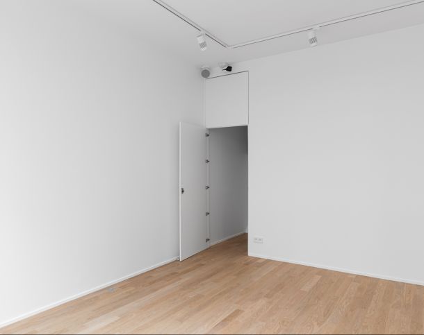 75003-250-492-Enfants-Rouges