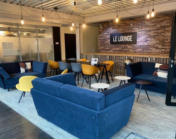 75018-1300-491-Clignancourt