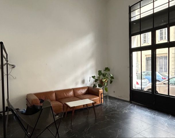 13000-90-494-Marseille