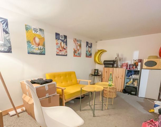 13000-90-496-Marseille