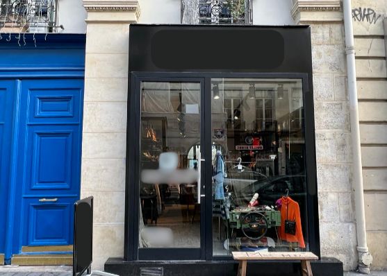 75003-27-493-Archives