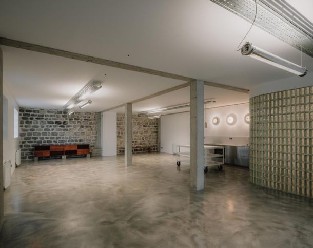 93500-113-1866-Pantin