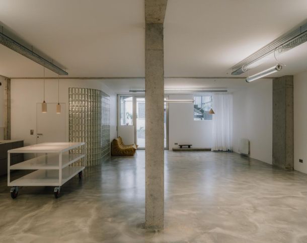 93500-113-1866-Pantin