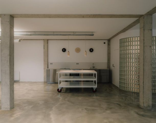 93500-113-1866-Pantin