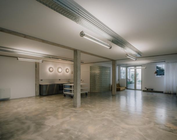 93500-113-1866-Pantin