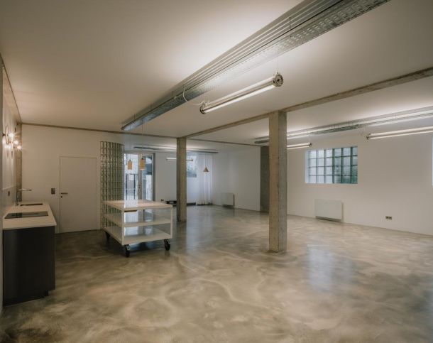 93500-113-1866-Pantin