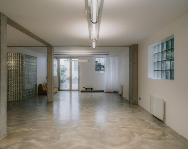 93500-113-1866-Pantin