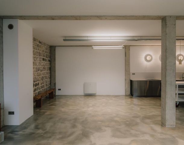 93500-113-1866-Pantin