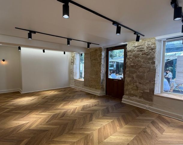 92200-72-1864-Neuilly