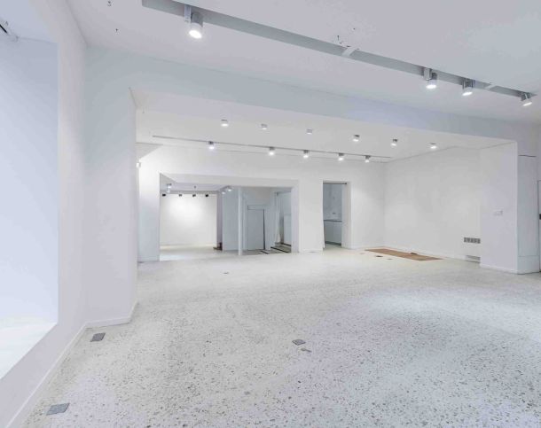 75003-180-115-Enfants-Rouges