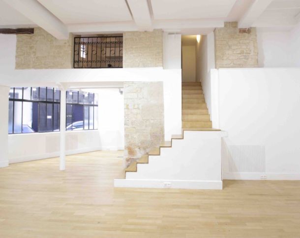 75003-100-120-Enfants-Rouges