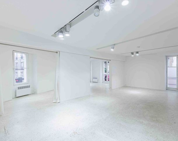 75003-180-115-Enfants-Rouges