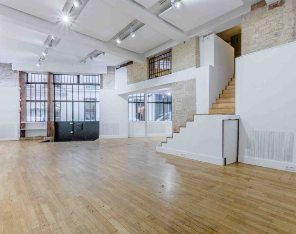 75003-100-120-Enfants-Rouges