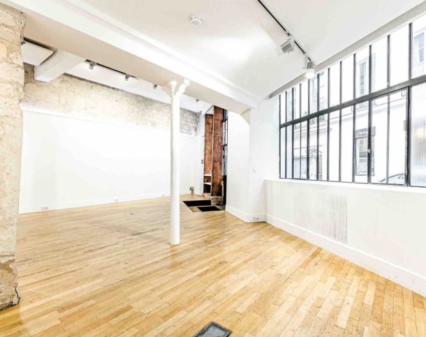 75003-100-120-Enfants-Rouges