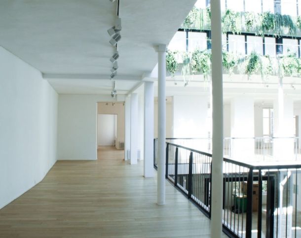 75004-1200-121-Saint-Merri