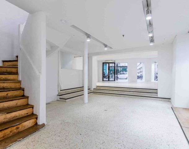 75003-180-115-Enfants-Rouges