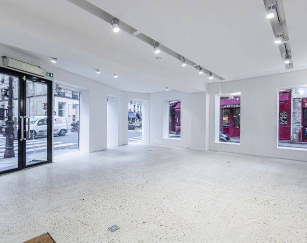 75003-180-115-Enfants-Rouges