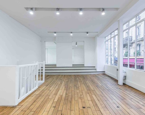 75003-180-115-Enfants-Rouges