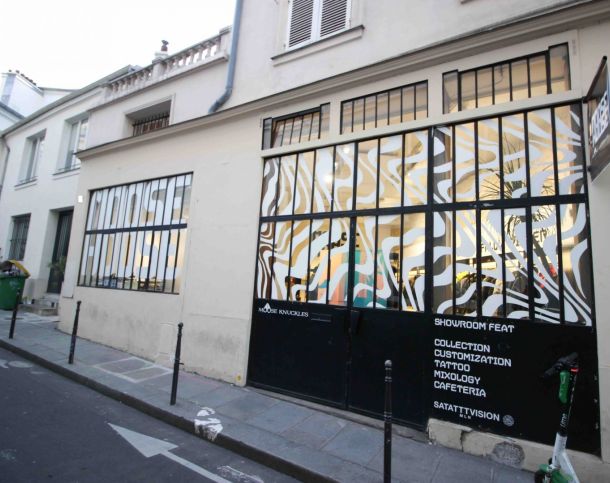 75003-100-120-Enfants-Rouges