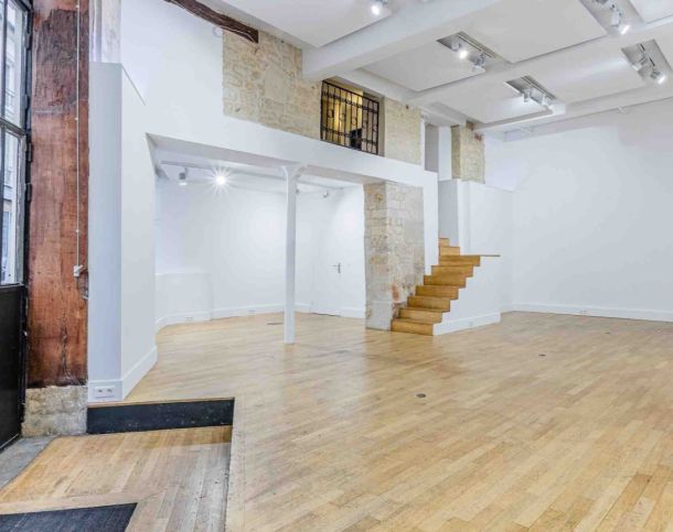 75003-100-120-Enfants-Rouges