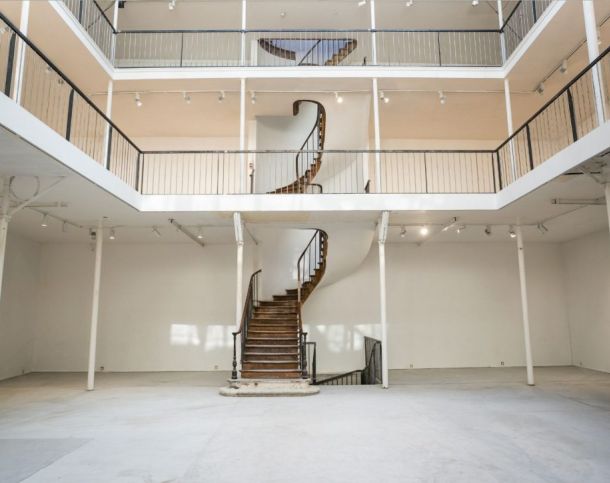 75004-1200-121-Saint-Merri