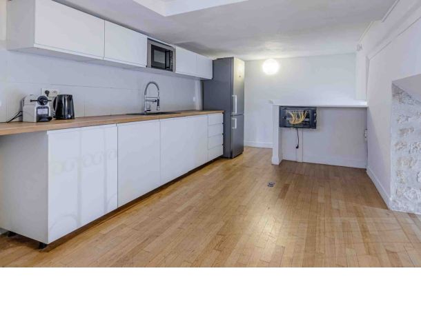 75003-100-120-Enfants-Rouges