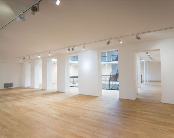 75004-1200-121-Saint-Merri