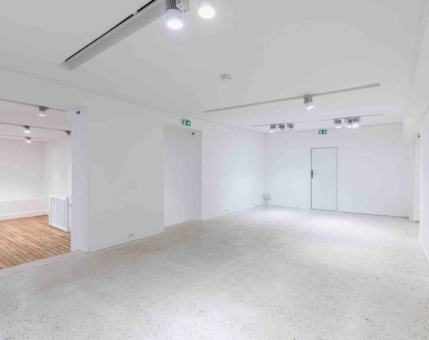 75003-180-115-Enfants-Rouges