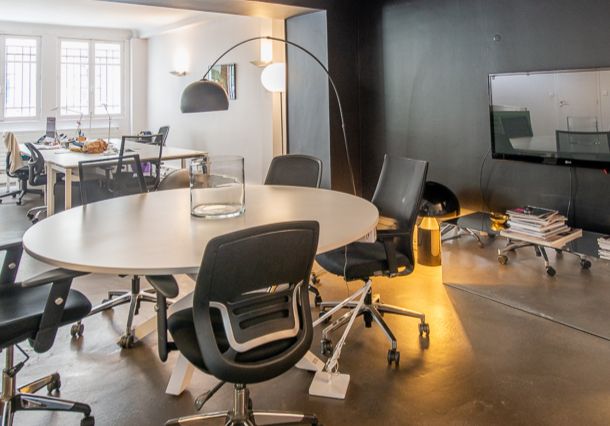 75018-309-1791-Grandes-Carrières