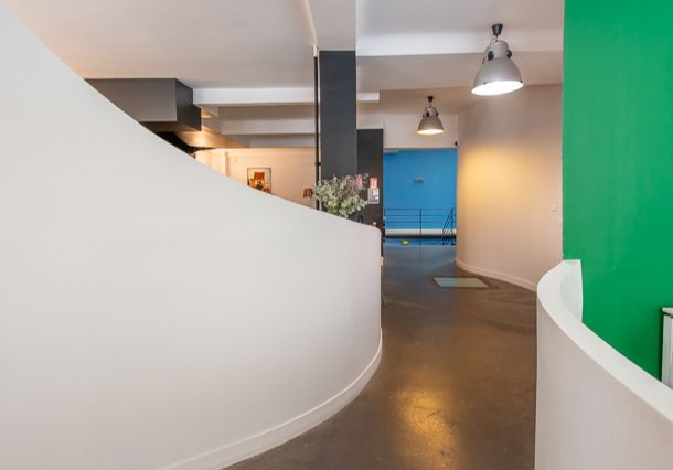 75018-309-1791-Grandes-Carrières