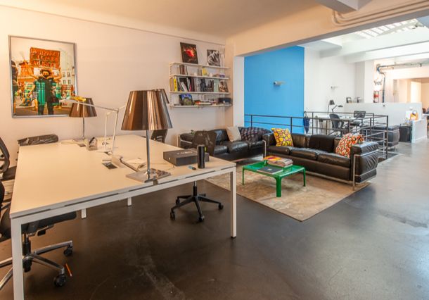 75018-309-1791-Grandes-Carrières