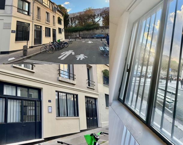 75020-30-1790-Père-Lachaise