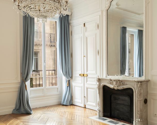 75001-144-412-Place-Vendôme