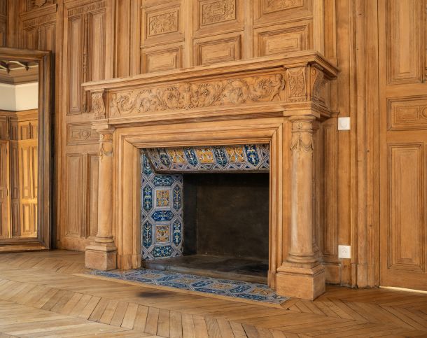 75001-87-411-Place-Vendôme