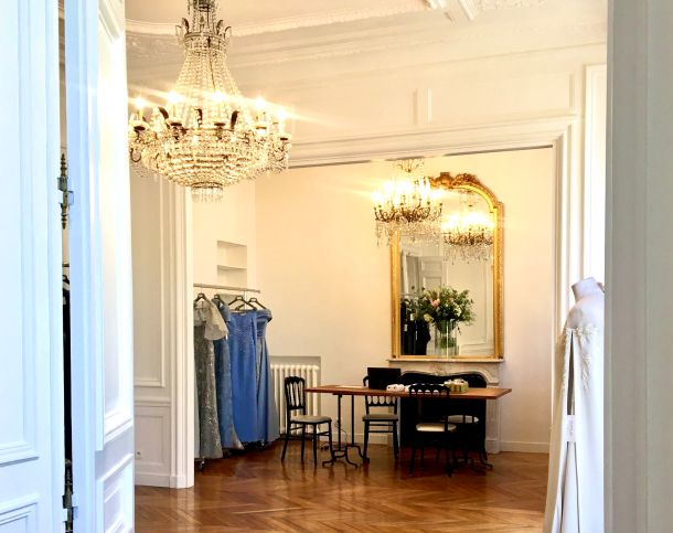 75001-144-412-Place-Vendôme