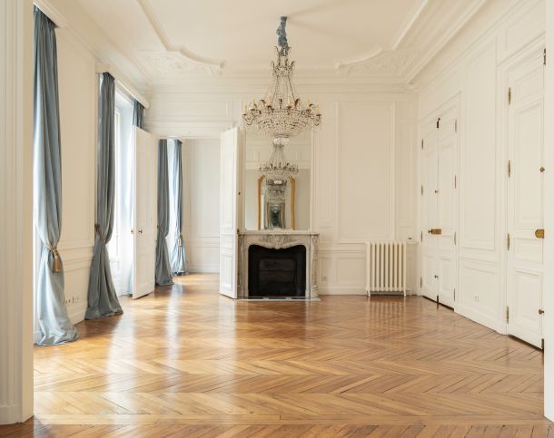 75001-144-412-Place-Vendôme