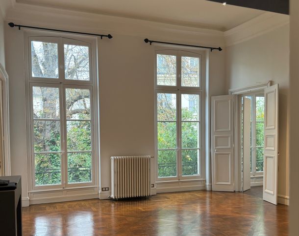 75004-173-371-Saint-Gervais