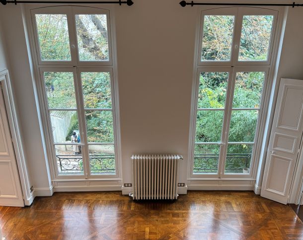 75004-173-371-Saint-Gervais