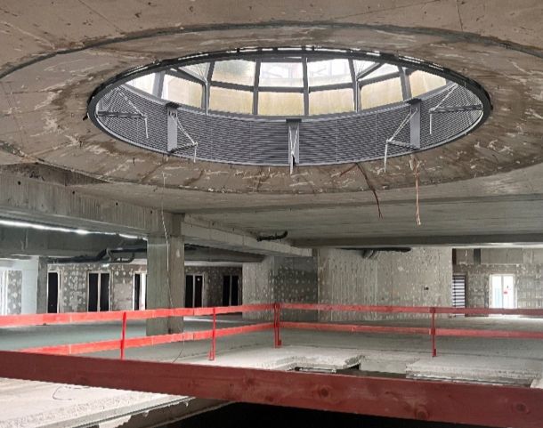 75009-4115-365-Chaussée-d'Antin