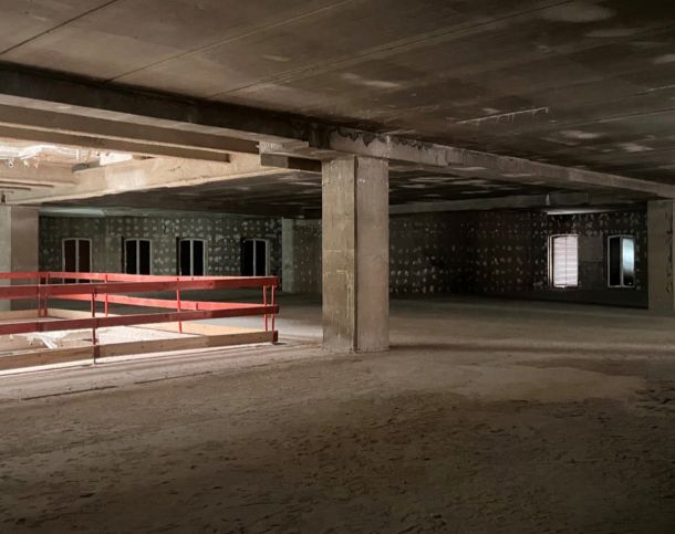 75009-4115-365-Chaussée-d'Antin