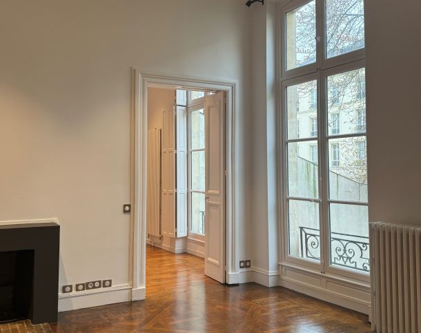 75004-173-371-Saint-Gervais