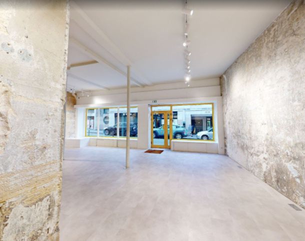 75011-87-375-Roquette