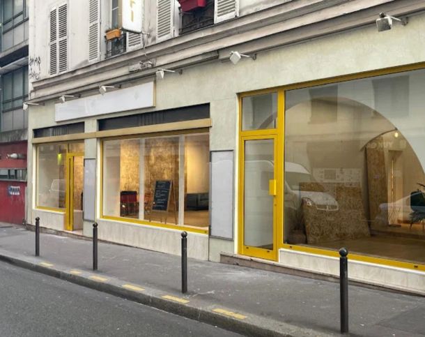 75011-87-375-Roquette