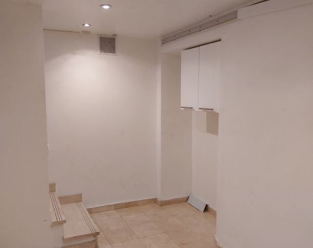 75016-40-1557-Porte-Dauphine