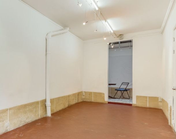 75004-30-316-Saint-Gervais