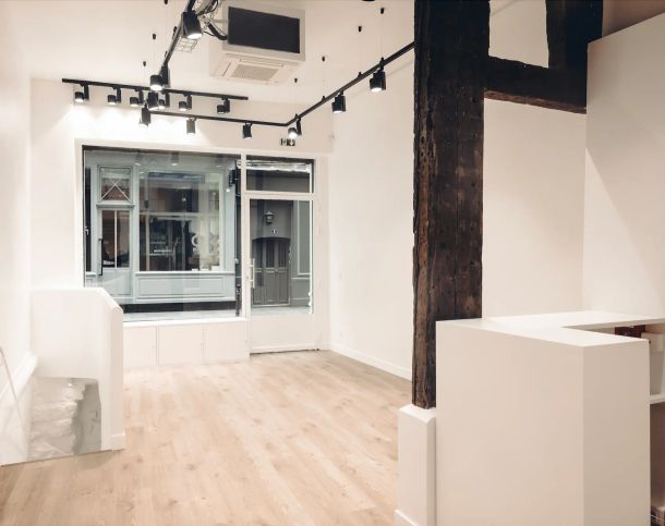 75004-52-352-Saint-Gervais