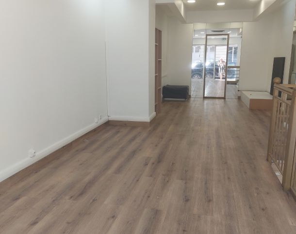 75016-40-1557-Porte-Dauphine